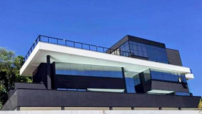 Pousada CASA